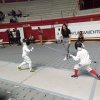 20190413_145529